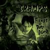 The Cramps - Fiends Of Dope Island -  Vinyl Record