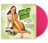 Various Artists - Pin-Up Girls Vol. 2: Not Easy To Get -  180 Gram Vinyl Record