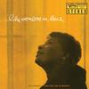 Ella Fitzgerald - Like Someone In Love -  45 RPM Vinyl Record