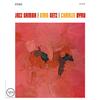 Stan Getz and Charlie Byrd - Jazz Samba -  45 RPM Vinyl Record