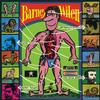 Barney Wilen - Zodiac -  Vinyl Record