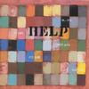 Various Artists - Help -  Vinyl Box Sets