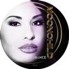 Selena - MOONCHILD MIXES -  180 Gram Vinyl Record