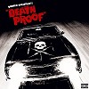 Quentin Tarantino - Death Proof -  Vinyl Record