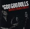 The Goo Goo Dolls - Greatest Hits Volume One - The Singles -  Vinyl Record