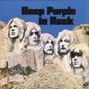 Deep Purple - In Rock -  180 Gram Vinyl Record