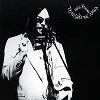 Neil Young - Tonight's The Night -  140 / 150 Gram Vinyl Record