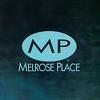 Various Artists - Melrose Place: The Music -  Vinyl Record