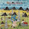 Talking Heads - Little Creatures -  Vinyl Record