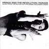 Prince - Parade -  Vinyl Record