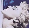 Madonna - True Blue -  180 Gram Vinyl Record