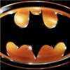 Prince - Batman -  Vinyl Record