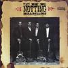 The Notting Hillbillies - Missing...Presumed Having A Good Time -  180 Gram Vinyl Record