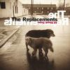 The Replacements - All Shook Down -  Vinyl Record