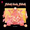 Black Sabbath - Sabbath, Bloody Sabbath