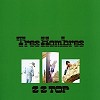 ZZ Top - Tres Hombres -  180 Gram Vinyl Record