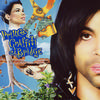 Prince - Music From Graffiti Bridge -  Vinyl Record