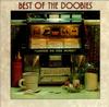 The Doobie Brothers - Best Of The Doobie Brothers -  Vinyl Record