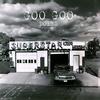 The Goo Goo Dolls - Superstar Car Wash -  Vinyl Record
