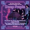 Deep Purple - Concerto For Group And Orchestra -  180 Gram Vinyl Record