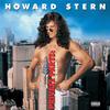 Various Artists - Howard Stern Private Parts: The Album -  Vinyl Record