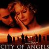 Various Artists - City Of Angels -  Vinyl Record