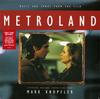 Mark Knopfler - Metroland -  Vinyl Record
