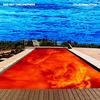 The Red Hot Chili Peppers - Californication -  180 Gram Vinyl Record