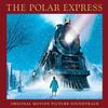 Various Artists - The Polar Express -  Vinyl Record