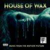 Various Artists - House Of Wax -  Vinyl Record