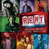 Various Artists - Rent -  Vinyl Record