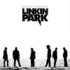 Linkin Park - Minutes to Midnight -  180 Gram Vinyl Record