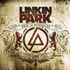 Linkin Park - Road To Revolution: Live At Milton Keynes -  Vinyl Record & DVD