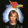 Tom Petty & The Heartbreakers - Tom Petty And The Heartbreakers -  Vinyl Record