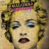 Madonna - Celebration -  Vinyl Record