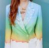 Jenny Lewis - The Voyager -  Vinyl Record