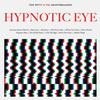 Tom Petty & The Heartbreakers - Hypnotic Eye -  Vinyl Record