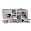 Fleetwood Mac - Tusk -  Multi-Format Box Sets
