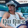 Kid Rock - Cocky -  Vinyl Record