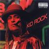 Kid Rock - Devil Without A Cause -  Vinyl Record