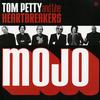Tom Petty & The Heartbreakers - Mojo -  140 / 150 Gram Vinyl Record
