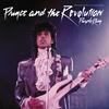 Prince & The Revolution - Purple Rain -  Vinyl Record