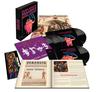 Black Sabbath - Paranoid -  Vinyl Box Sets