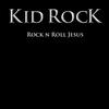 Kid Rock - Rock N Roll Jesus -  Vinyl Record