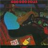 The Goo Goo Dolls - Jed -  Vinyl Record