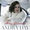 Andra Day - Merry Christmas From Andra Day -  Vinyl Record