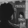 Prince - Piano & A Microphone 1983 -  180 Gram Vinyl Record