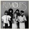Fleetwood Mac - Rumours Live -  180 Gram Vinyl Record