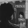 Prince - Piano & A Microphone -  Vinyl Record