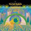 The Flaming Lips - The Soft Bulletin: Live At Red Rocks -  Vinyl Record